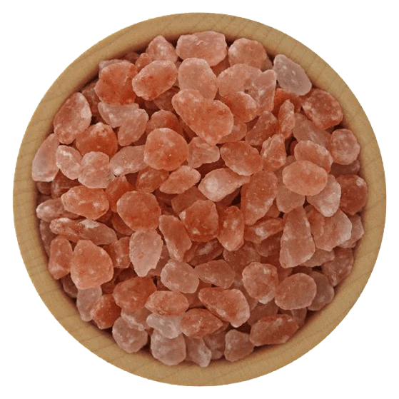 dark-pink-salt-coarse
