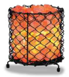 crystal-chunks-with-metal-net-basket