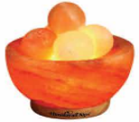 fire-bowl-with-balls