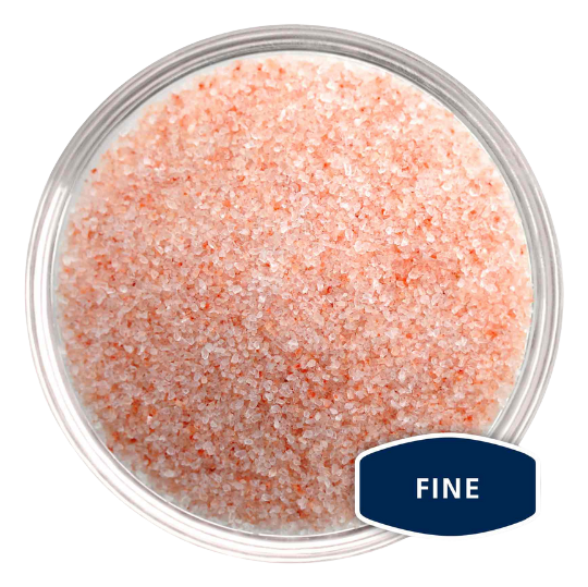 dark-pink-salt-fine-grain