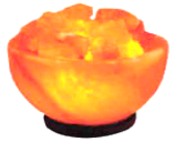 fire-bowl-with-salt-chunks