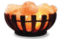crystal-chunks-with-wooden-bowl-basket