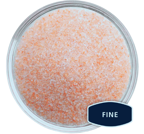 light-pink-salt-fine-grain