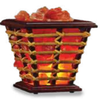 crystal-chunks-with-wooden-rectangular-basket