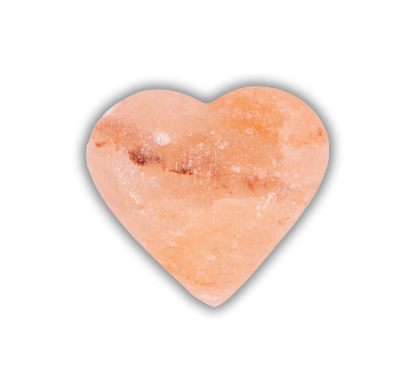 heart-massage-stone