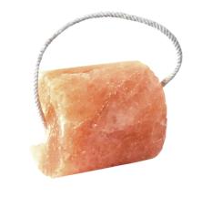 pink-salt-cylinder-shape