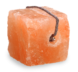 pink-salt-cube-shape